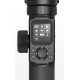 Стедікам FeiyuTech AK4500